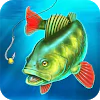 Fishing World APK v1.2.5 (479)