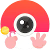 CandyCam - New Selfie Camera Photo Editor ? APK 1.0.20