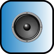 Volume Button for Power Button 1.2 Latest APK Download