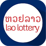 Laos Lottery 1.5.1 Latest APK Download