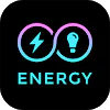 Energy: Anti Stress Loops Latest Version Download