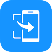 XShare Transfer 3.5.0.003 Android for Windows PC & Mac