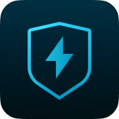 Malware and Virus Remover 1.5.7 Latest APK Download
