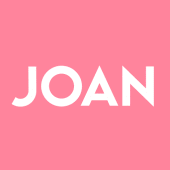 Train with Joan APK 3.4.11