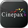 Cinepax - Buy Movie Tickets APK 1.4