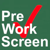 Preworkscreen APK 4.5.2