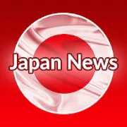Japan News  APK 1.0