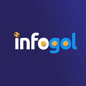 Infogol – Football Scores & Betting Tips APK 1.0.25