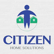 Citizen Home Solutions  APK 1.0