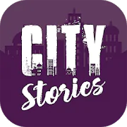 City Stories 1.3.2.1 Latest APK Download