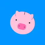 Receipt Hog: Cash for Receipts APK 7.22.1