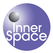 InnerSpace  APK 1.0.1