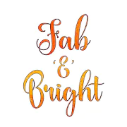 Fab and Bright  APK 1.2