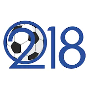 Football world cup schedule, points table, score 1.3 Latest APK Download