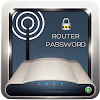 Free Wifi Password Router Key APK 3.0