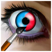 Color Eyes APK 2.8.0