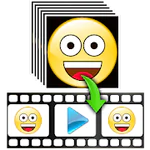 Photos To Video Latest Version Download