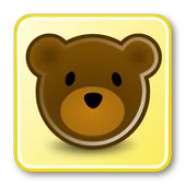 GROWLR: Gay Bears Near You APK 16.29.0