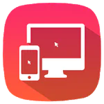 Wifi Computer + Touchpad APK 1.15