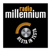Radio Millennium 4.0 Latest APK Download