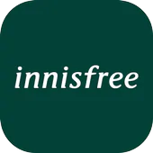 innisfree:My innisfree Rewards APK 2.6.2