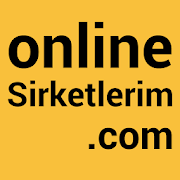 Online Firma Rehberi 2.0 Latest APK Download