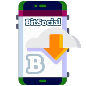 BitSocial
