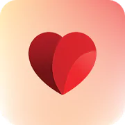 Indonesia Dating: Singles Chat APK 7.18.0