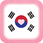 Korean Dating: Connect & Chat APK 7.17.2