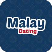 Malaysian Dating Malay Singles APK 7.16.2