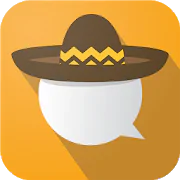Mexico Dating: Mexican Chat APK 7.18.0