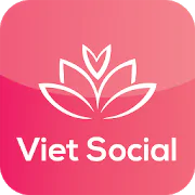 Viet Social: Vietnamese Dating APK 7.18.0