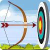Archery 4.3.1 Android for Windows PC & Mac