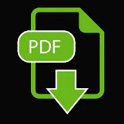 Image to PDF - PDF Maker APK v4.8