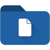 File Manager APK 2.6.0
