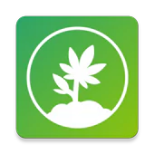 Grobase: Plant Growing, Garden APK 1.3.6