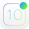 iNoty OS10 - Notification Pro