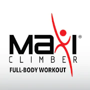 MaxiClimber® Fitness