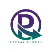 Reveal Church Tyler APK 4.5.8