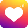 Tracker for Instagram Likes & Followers APK 1.0.1