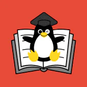 Linux Command Library Latest Version Download