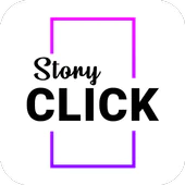 StoryClick - highlight story art maker for Insta APK 5.1