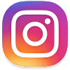 Instagram in PC (Windows 7, 8, 10, 11)