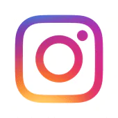 Download Instagram Lite APK File for Android