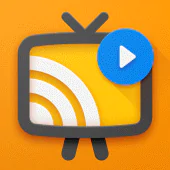 Web Video Caster Receiver Latest Version Download