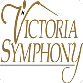 Victoria Symphony (TX)  APK 1.72.00
