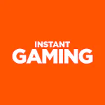 Instant Gaming Latest Version Download