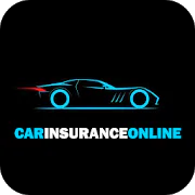 Car Insurance  Online  4.0 Android for Windows PC & Mac