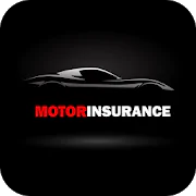 Earn From Motor Insurance  APK 4.0