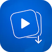 Video Downloader for FB 1.8.5 Android for Windows PC & Mac